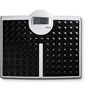 Amazon.co.jp: seca 750 アナログフラットスケール 黒 : 産業・研究